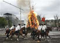 Click for large image