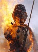 Click for large image