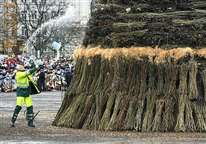 Click for large image