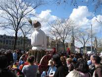 Click for large image