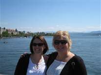 Click for large image