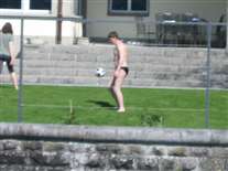 Click for large image