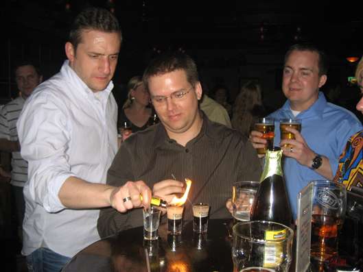 Click for large image