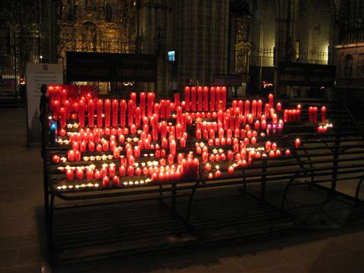 Click for large image