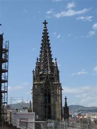 Click for large image