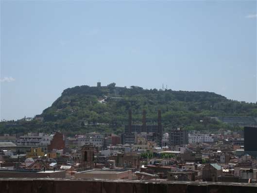 Click for large image