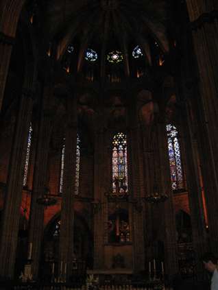 Click for large image