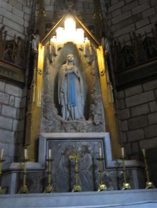 Click for large image