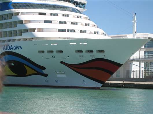 Click for large image