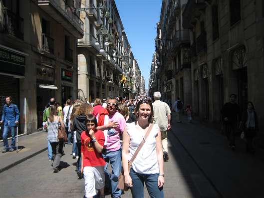 Click for large image