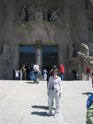 Click for large image