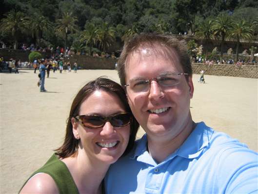 Click for large image