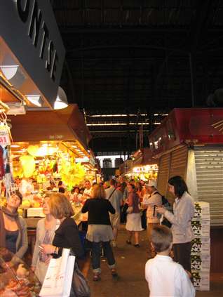 Click for large image