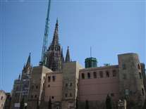 Click for large image