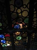 Click for large image