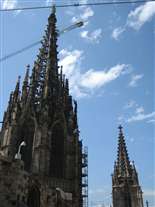 Click for large image