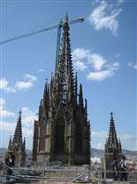 Click for large image