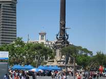 Click for large image