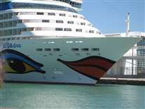 Click for large image