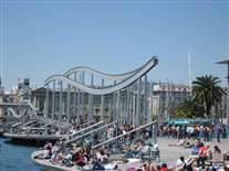 Click for large image