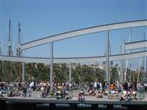 Click for large image