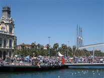 Click for large image