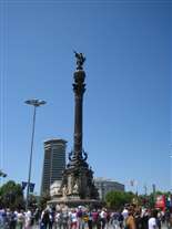 Click for large image