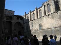 Click for large image