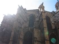 Click for large image