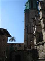 Click for large image