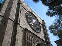 Click for large image