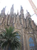 Click for large image