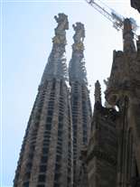 Click for large image