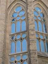 Click for large image