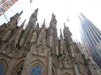 Click for large image