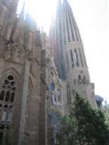 Click for large image