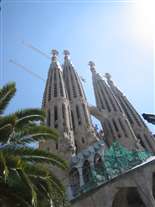 Click for large image