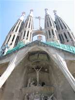 Click for large image