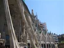 Click for large image