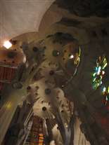 Click for large image