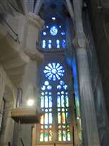 Click for large image