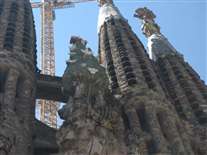 Click for large image