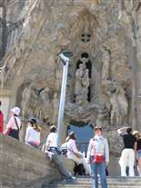 Click for large image