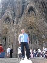 Click for large image