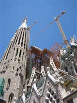 Click for large image