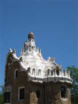 Click for large image