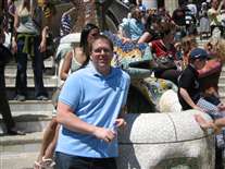 Click for large image