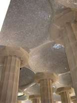 Click for large image