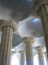 Click for large image