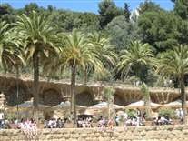 Click for large image